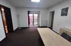 Birou de inchiriat 70 mp 650 euro - 1