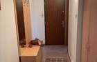 Apartament 2 camee zona Garii - 6