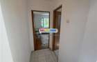 Vanzare apartament 2 camere, in Ploiesti, zona Nord - 17