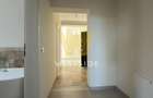 Apartament premium cu 3 camere, de vanzare, in Giroc - 5