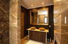 Vila Toscana | O proprietate unică lângă padure - 42