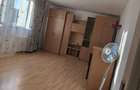 Apartament 1 camera, 42 mp, finisat, decomandat, zona strazii Arinilor - 2