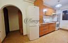 Apartament la etaj intermediar in Grigorescu - 7