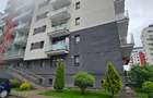 Apartament 2 camere decomandat de vanzare Tractorul bloc nou - 23