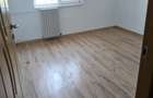 Apartament doua camere Constanta , Zona Casa de Cultura - 6