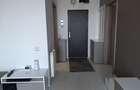 Inchiriez apartament 2 camere Ared kaufland - 6