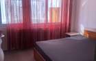 Apartament 2 camere - Centru - 450 euro/luna (Cod E2) - 3