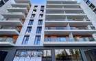 Apartament 2 camere modern THE LEVEL 2 (bloc nou finalizat) - 3