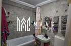 Apartament 3 camere | Parter | Parcare | 58 MP | Magnolia - 6