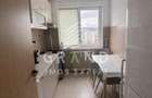 Apartament cu 3 camere I Grigorescu - 2