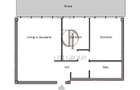 Apartament 3 camere | Etaj retras | Terasă | Bloc nou | zona Iulius | Comision 0 - 9
