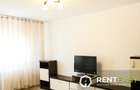 Apartament 2 camere situat in zona Garii - 5