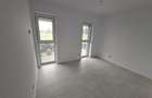 Vanzare apartament 4 camere de LUX bloc nou zona VIVO Floresti - 4