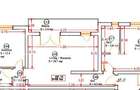 AX1274 Giroc, Central, Apartamente cu trei camere - 10