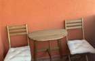 Apartament de 2 camere Titan metrou Grigorescu - 3