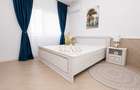 apartament  de inchiriat cu 2 camere in Cortina North/Pipera - 3