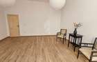Apartament 2 camere în zona Horea - 4
