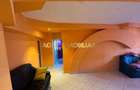 4 Camere de inchiriat | Pantelimon | Cazare Muncitori - 1