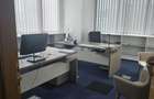 CLĂDIRE OFFICE PREMIUM DE VÂNZARE |ÎN NORDUL BUCUREȘIULUI - 7