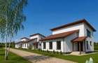 Vanzare Vile Premium Snagov /The Four Residences - 1