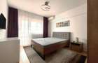 Apartament 3 camere de inchiriat, ultracentral, Piata Romana - 5