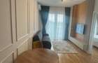 Apartament 2 camere/ complex Avalon Estate/ Pipera/ Promenada - 1
