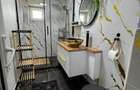 Închiriere Apartament cu 3 camere, 78 mp, integral, prima închiriere, Vitan - 2