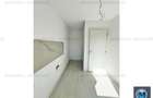 Apartament 2 camere de vanzare in Paulesti, 55 mp #16567 - 3