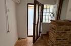 Casa de vânzare - Constanta - 6 CAMERE-147 mp. totali ( fără curtea interioară) - 12