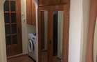 Apartament 2 camere confort 1 decomandat zona Radu Negru, renovat 2017 - 7