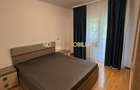 2 Camere de inchiriat | Gorjului | Centrala proprie | Metrou | 65MP - 1