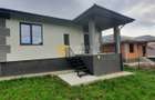 🏡 Casă deosebită Valea Adâncă Zona 5 Drumuri 🏡 - 18