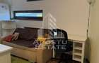 Apartament modern 2 camere, loc de parcare, Dumbravita - 3
