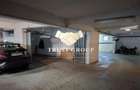 2 camere Gorjului | Bloc 2013 | Optional Garaj | - 7