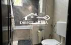 Apartament 2 camere modern, 51 mp + balcon, renovat, Transilvaniei - 16