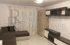 Ap 4 Camere | Zonă Iulius Mall – FSEGA  Ideal investiție sau locuință - 1