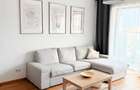 Apartament 2 camere | Upground Residence | metrou Pipera | Aviatiei - 1