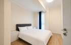 Campus | Apartament langa parc cu parcare subterană și bucătărie închisă - 9