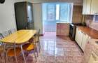 Vanzare apartament 4 camere in zona Unirii - Coposu, metrou - 1
