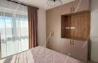 Apartament 3 camere | Denya Forest | Loc Parcare inclus - 5