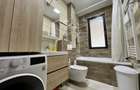 COMISION 0% Apartament modern, 2 camere, 48 mp utili, parter - Dambovita - 10
