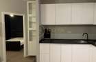 Apartament cu 2 camere Herastrau la 2 min de parc - 7