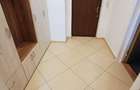 Proprietar - Vand apartament 2 camere, 50 mp, 10 min Metrou Obor, renovat - 2