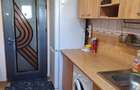 Apartament 3 camere langa metro Nicolae Grigorescu - 7