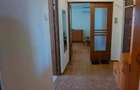 Apartment cu doua camere, de inchiriat, zona Gara de vest  - 2