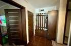 Apartament 3 camere, decomandat, cartier Craiovita Noua, zona Scoala Nr 34 - 11