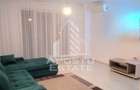 Apartament de vanzare cu 2 camere, etaj intermediar, bloc nou,Aradului - 1