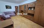 Apartament 3 Camere Decomandat - Mircea cel Batran - 2