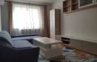 Inchiriere apartament 3 camere, metrou Bucur Obor, curat, etaj 2, 600 euro - 1