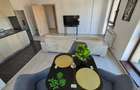 APARTAMENT 2 CAMERE - COCHET - AMPLASAT IDEAL - 8